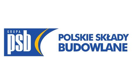 PSB Group - Polskie Składy Budowlane