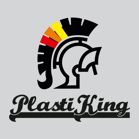 Plasti King