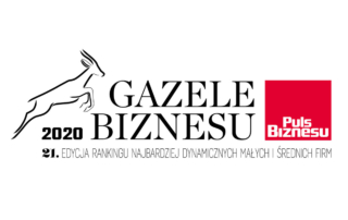 unicell-poland-z-tytulem-gazele-biznesu-2020