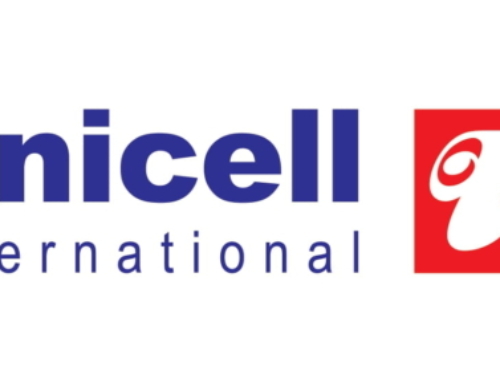 Unicell International Sp. z o.o. – nowa nazwa firmy
